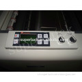 paper plates machine offset printing machine CTCP PLATE CTP plate processing machine
